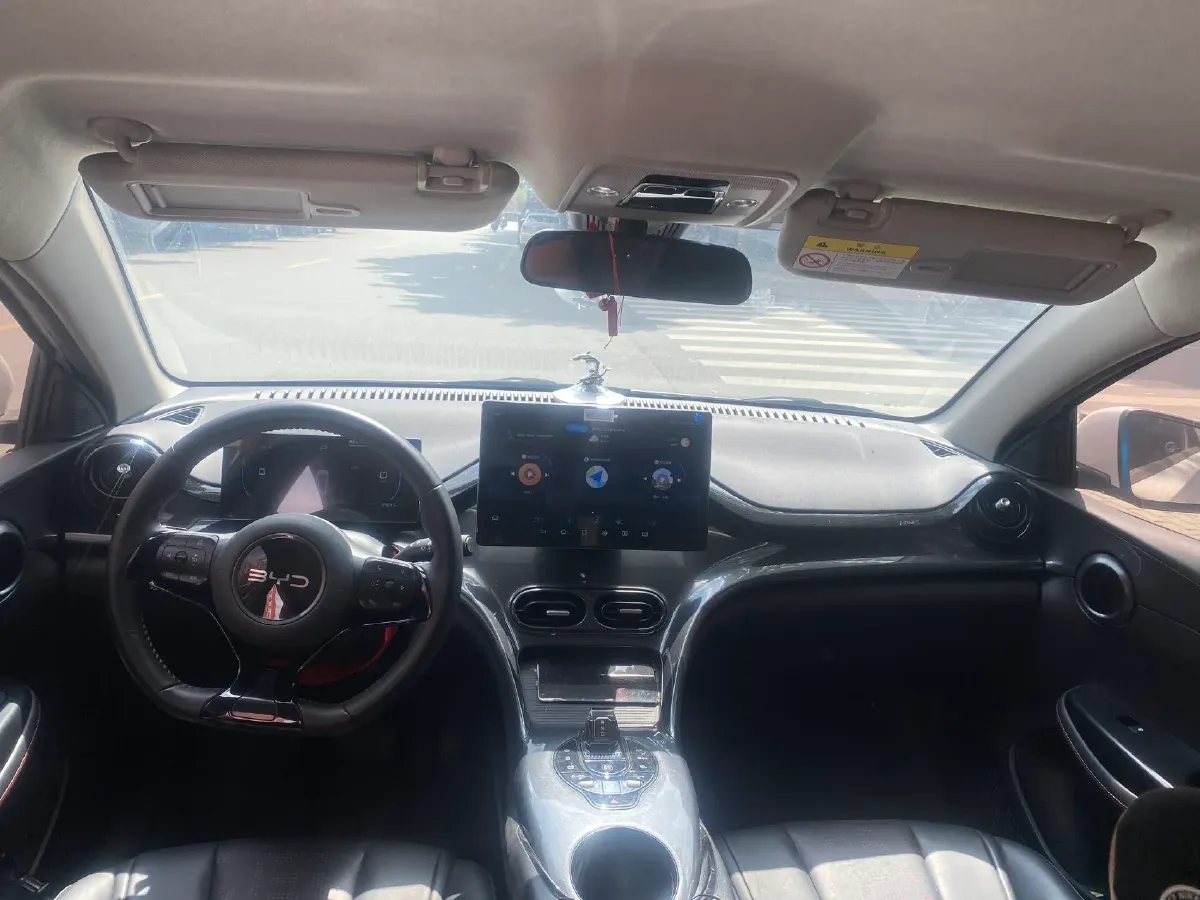 2024 BYD e2 BEV 43.2KWH,autocango,china used car exporter,china ev exporter,chinese used car exporter,chinese used ev exporter