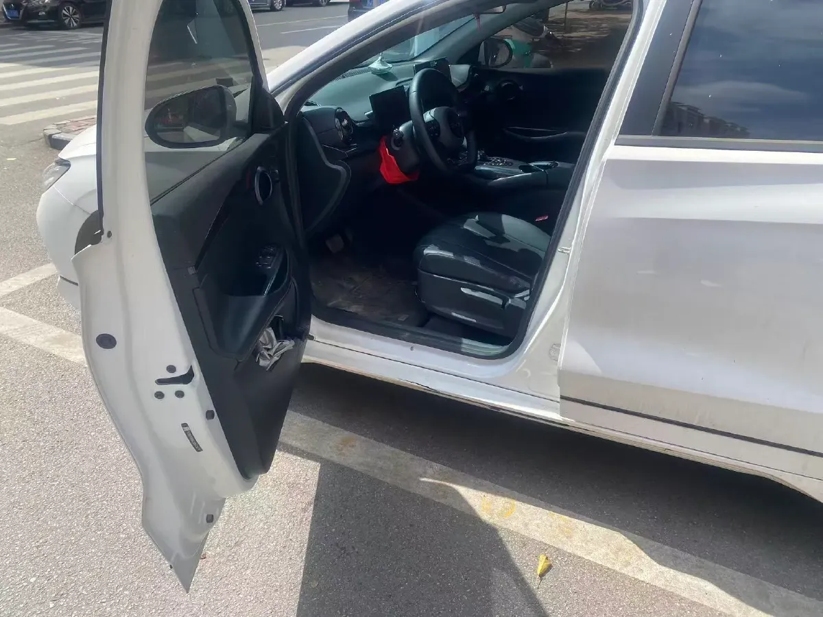 2024 BYD e2 BEV 43.2KWH,autocango,china used car exporter,china ev exporter,chinese used car exporter,chinese used ev exporter