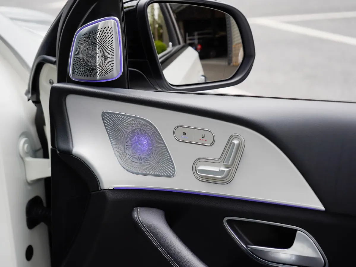 2020 Mercedes-Benz GLE Coupe 2.5T 367HP L6 9AT,autocango,china used car exporter,china ev exporter,chinese used car exporter,chinese used ev exporter