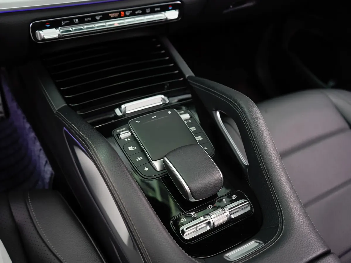 2020 Mercedes-Benz GLE Coupe 2.5T 367HP L6 9AT,autocango,china used car exporter,china ev exporter,chinese used car exporter,chinese used ev exporter