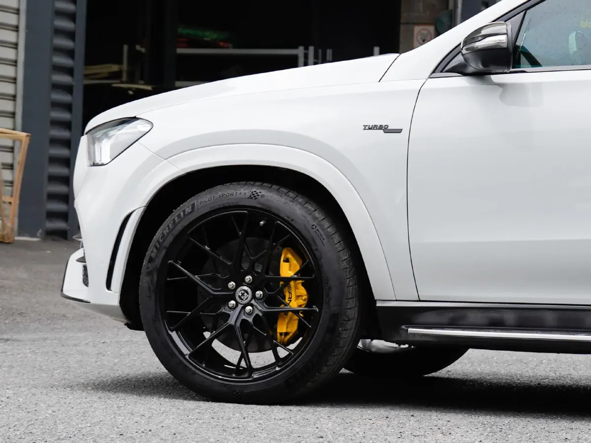 2020 Mercedes-Benz GLE Coupe 2.5T 367HP L6 9AT,autocango,china used car exporter,china ev exporter,chinese used car exporter,chinese used ev exporter