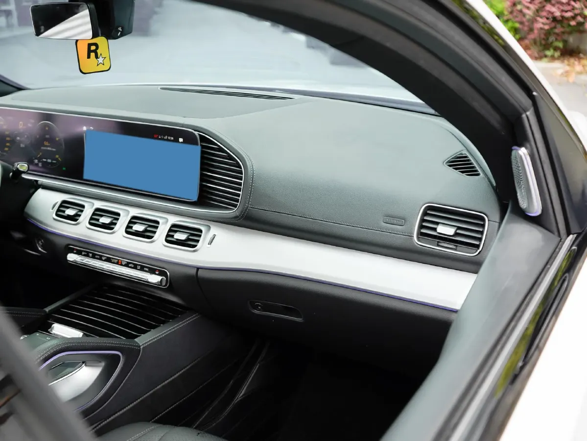 2020 Mercedes-Benz GLE Coupe 2.5T 367HP L6 9AT,autocango,china used car exporter,china ev exporter,chinese used car exporter,chinese used ev exporter