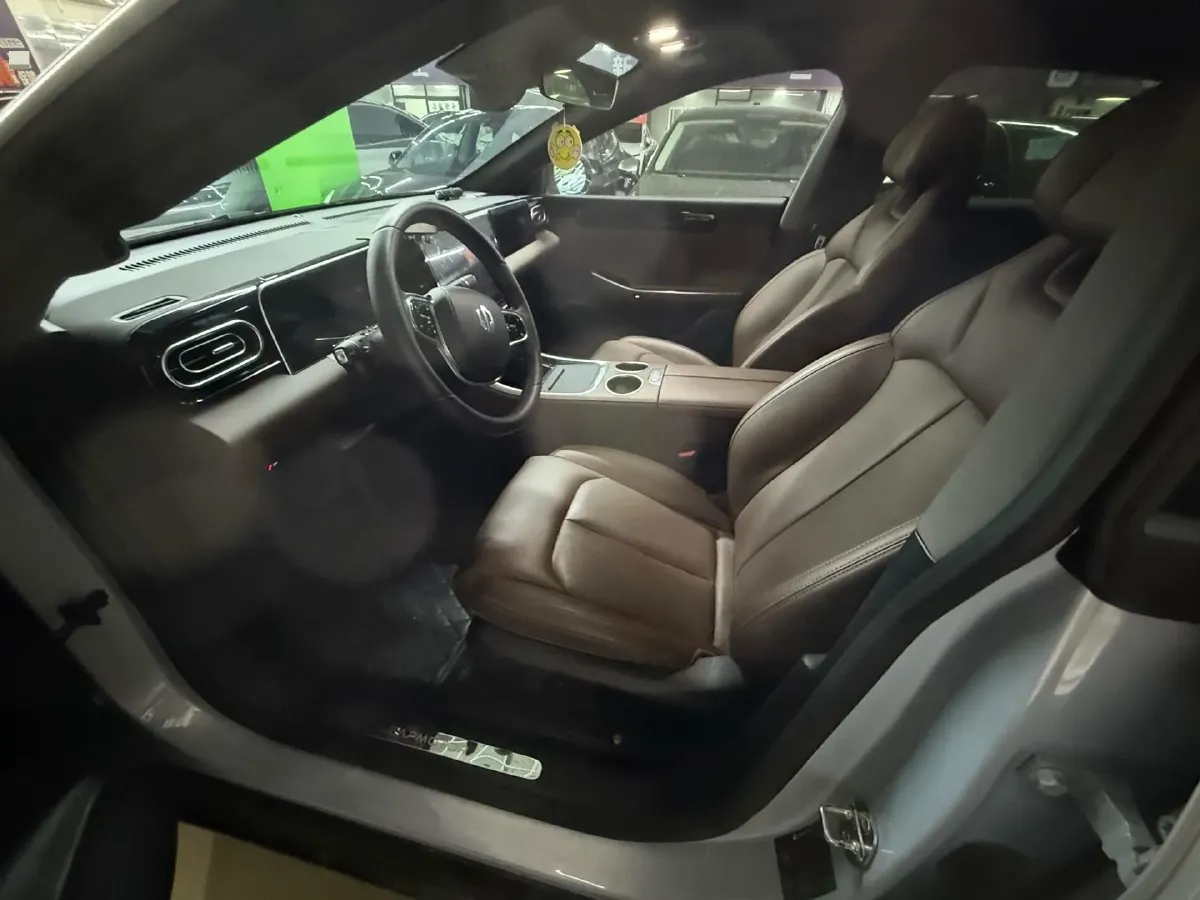 2023 Leapmotor C01 1.5L 95HP L4 REEV 43.7KWH,autocango,china used car exporter,china ev exporter,chinese used car exporter,chinese used ev exporter