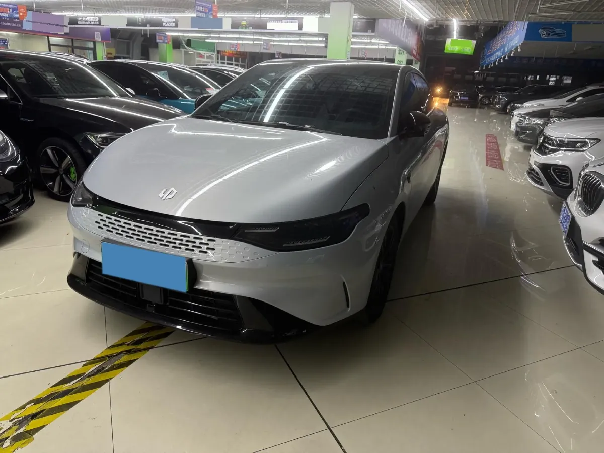 2023 Leapmotor C01 1.5L 95HP L4 REEV 43.7KWH,autocango,china used car exporter,china ev exporter,chinese used car exporter,chinese used ev exporter