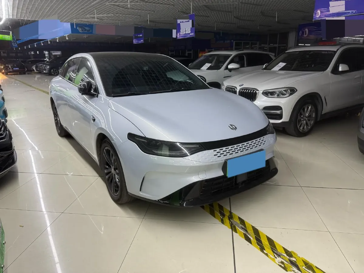 2023 Leapmotor C01 1.5L 95HP L4 REEV 43.7KWH,autocango,china used car exporter,china ev exporter,chinese used car exporter,chinese used ev exporter