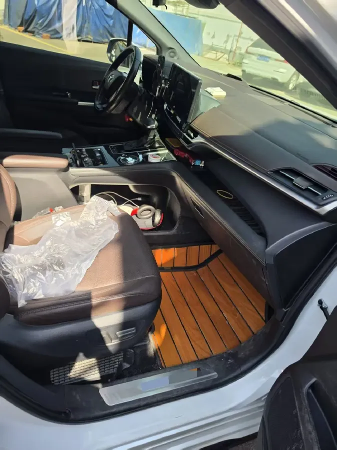 2021 Toyota Sienna 2.5L 192HP L4 E-CVT Hybrid,autocango,china used car exporter,china ev exporter,chinese used car exporter,chinese used ev exporter