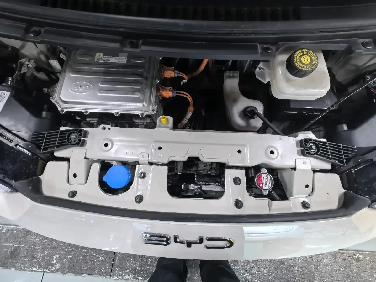 2025 BYD Seagull BEV,autocango,china used car exporter,china ev exporter,chinese used car exporter,chinese used ev exporter