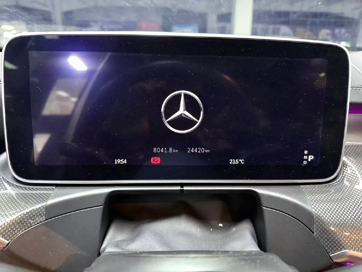 2023 Mercedes-Benz C Class 1.5T 204HP L4 9AT,autocango,china used car exporter,china ev exporter,chinese used car exporter,chinese used ev exporter