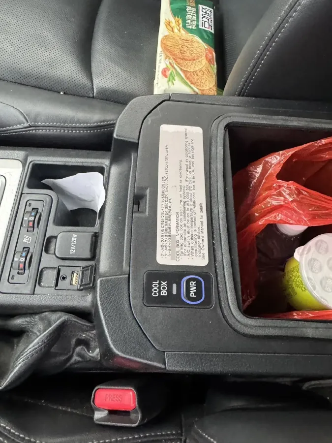 2019 Toyota Land Cruiser Prado 3.5L 280HP V6 6AT,autocango,china used car exporter,china ev exporter,chinese used car exporter,chinese used ev exporter