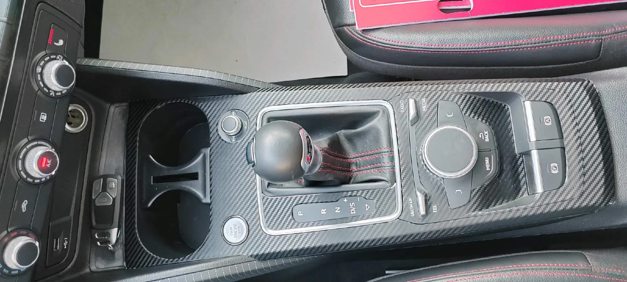 2021 Audi Q2L 1.4T 150HP L4 7DCT,autocango,china used car exporter,china ev exporter,chinese used car exporter,chinese used ev exporter