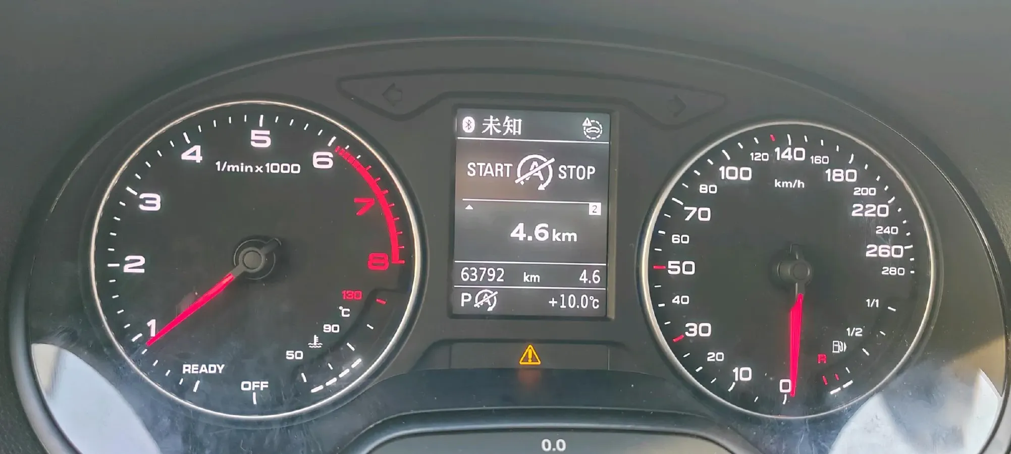 2021 Audi Q2L 1.4T 150HP L4 7DCT,autocango,china used car exporter,china ev exporter,chinese used car exporter,chinese used ev exporter