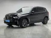 2022 BMW X5,autocango,china used car exporter,china ev exporter,chinese used car exporter,chinese used ev exporter