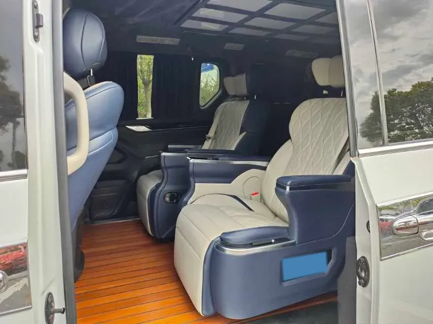 2020 MAXUS G20 2.0T 224HP L4 8AT,autocango,china used car exporter,china ev exporter,chinese used car exporter,chinese used ev exporter