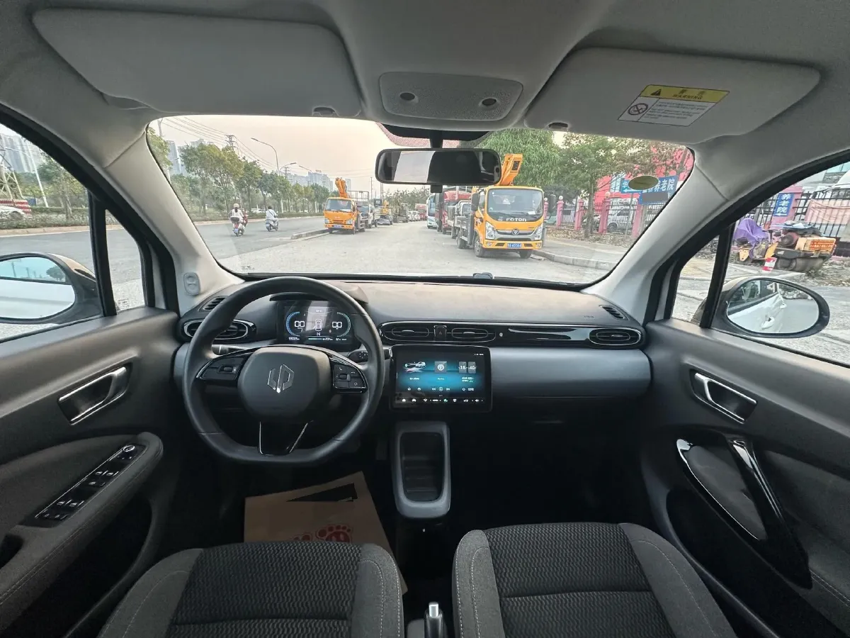 2021 Leapmotor T03 BEV 38KWH,autocango,china used car exporter,china ev exporter,chinese used car exporter,chinese used ev exporter