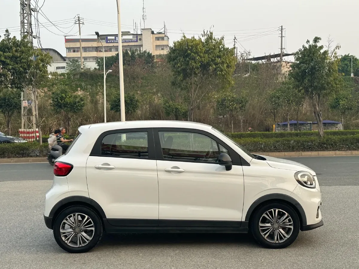 2021 Leapmotor T03 BEV 38KWH,autocango,china used car exporter,china ev exporter,chinese used car exporter,chinese used ev exporter