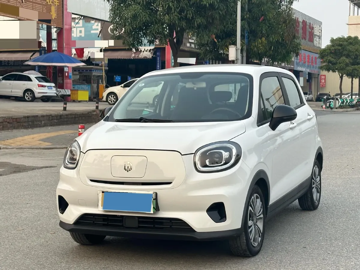 2021 Leapmotor T03 BEV 38KWH,autocango,china used car exporter,china ev exporter,chinese used car exporter,chinese used ev exporter