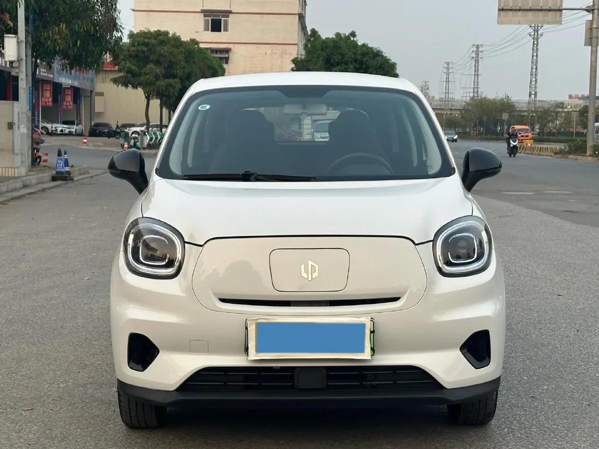 2021 Leapmotor T03 BEV 38KWH,autocango,china used car exporter,china ev exporter,chinese used car exporter,chinese used ev exporter