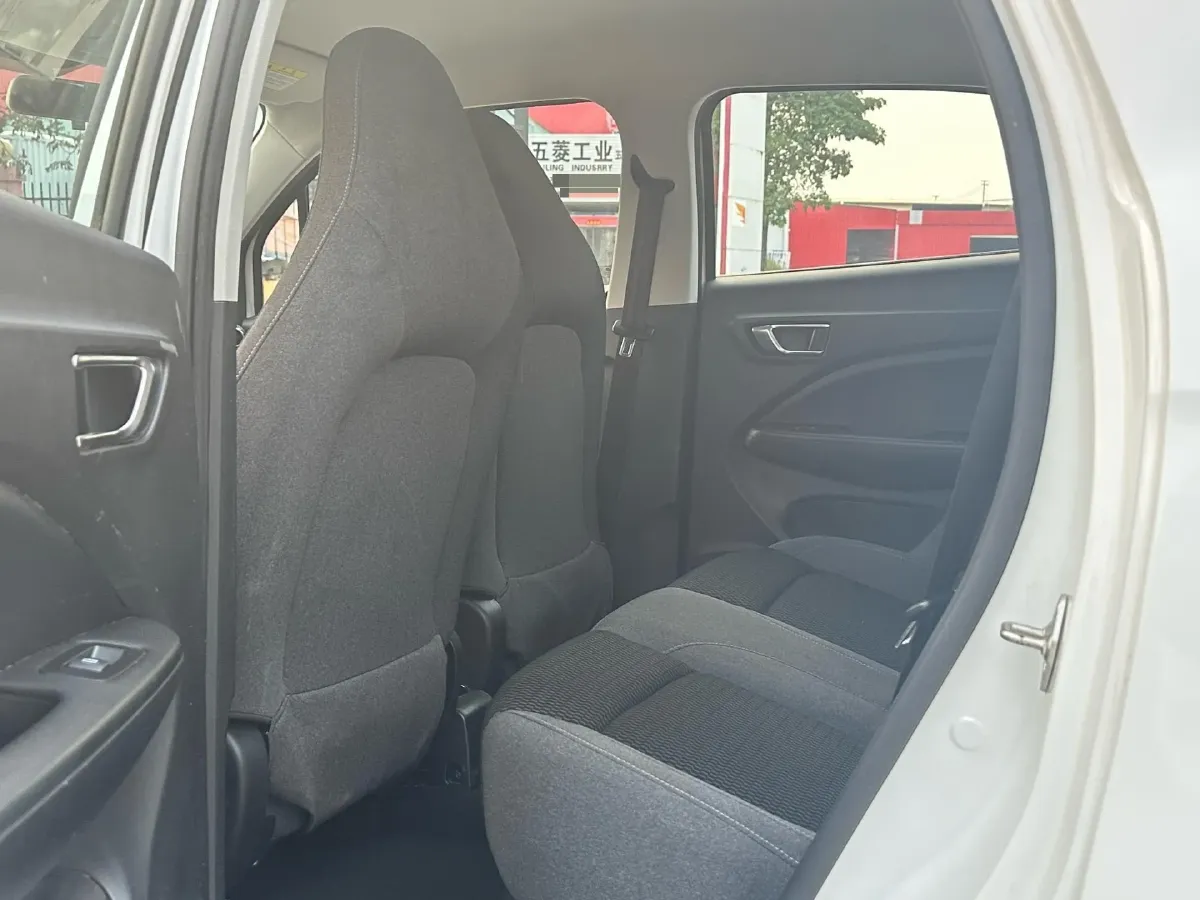 2021 Leapmotor T03 BEV 38KWH,autocango,china used car exporter,china ev exporter,chinese used car exporter,chinese used ev exporter