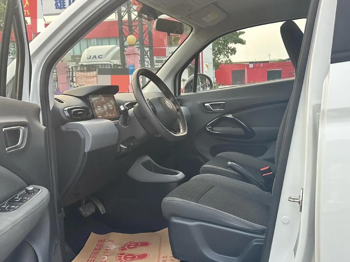 2021 Leapmotor T03 BEV 38KWH,autocango,china used car exporter,china ev exporter,chinese used car exporter,chinese used ev exporter