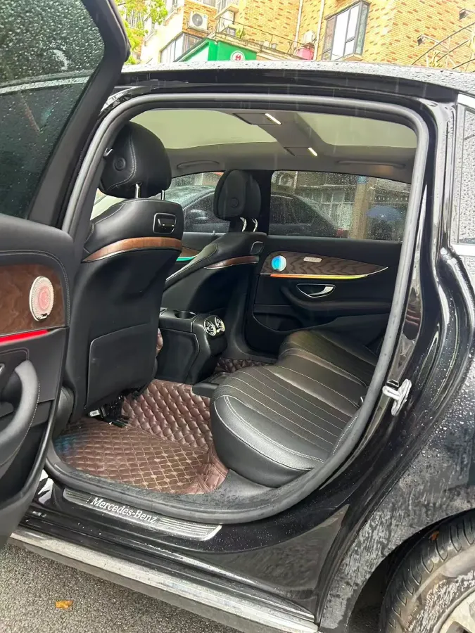 2023 Toyota Venza 2.5L 178HP L4 E-CVT Hybrid,autocango,china used car exporter,china ev exporter,chinese used car exporter,chinese used ev exporter