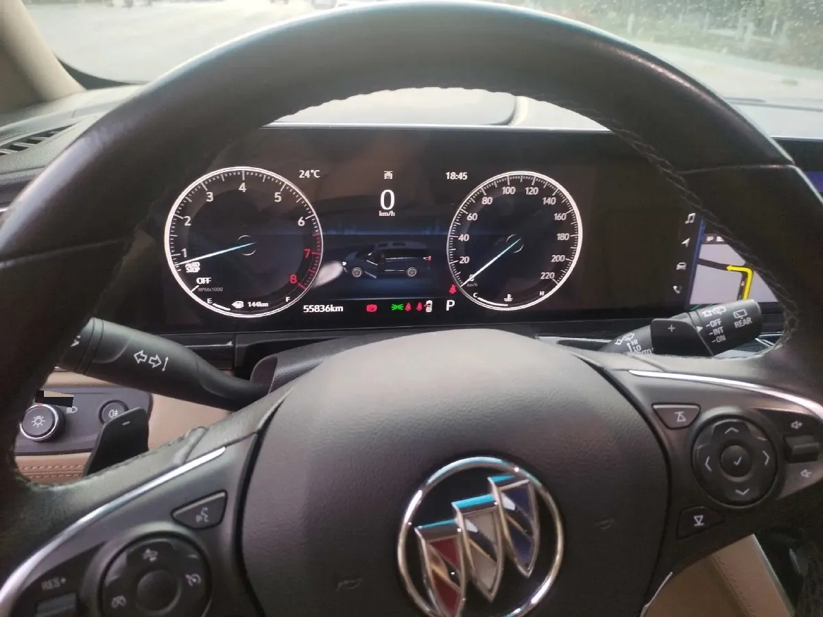 2021 Buick GL8 2.0T 237HP L4 9AT,autocango,china used car exporter,china ev exporter,chinese used car exporter,chinese used ev exporter