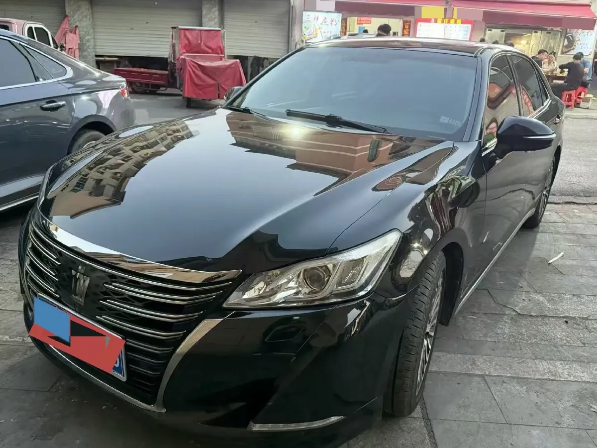 2018 Toyota Highlander 2.0T 220HP L4 6AT,autocango,china used car exporter,china ev exporter,chinese used car exporter,chinese used ev exporter