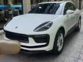 2024 PORSCHE MACAN 2024 PORSCHE MACAN,autocango,china used car exporter,china ev exporter,chinese used car exporter,chinese used ev exporter