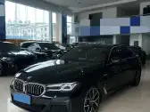 2023 BMW 5 SERIES,autocango,china used car exporter,china ev exporter,chinese used car exporter,chinese used ev exporter