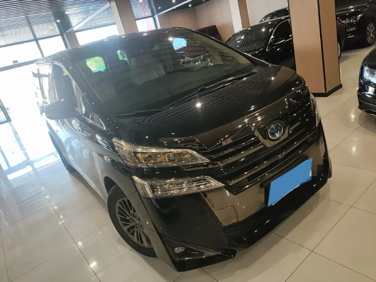2020 Toyota Vellfire 2.5L 117HP L4 E-CVT Hybrid,autocango,china used car exporter,china ev exporter,chinese used car exporter,chinese used ev exporter