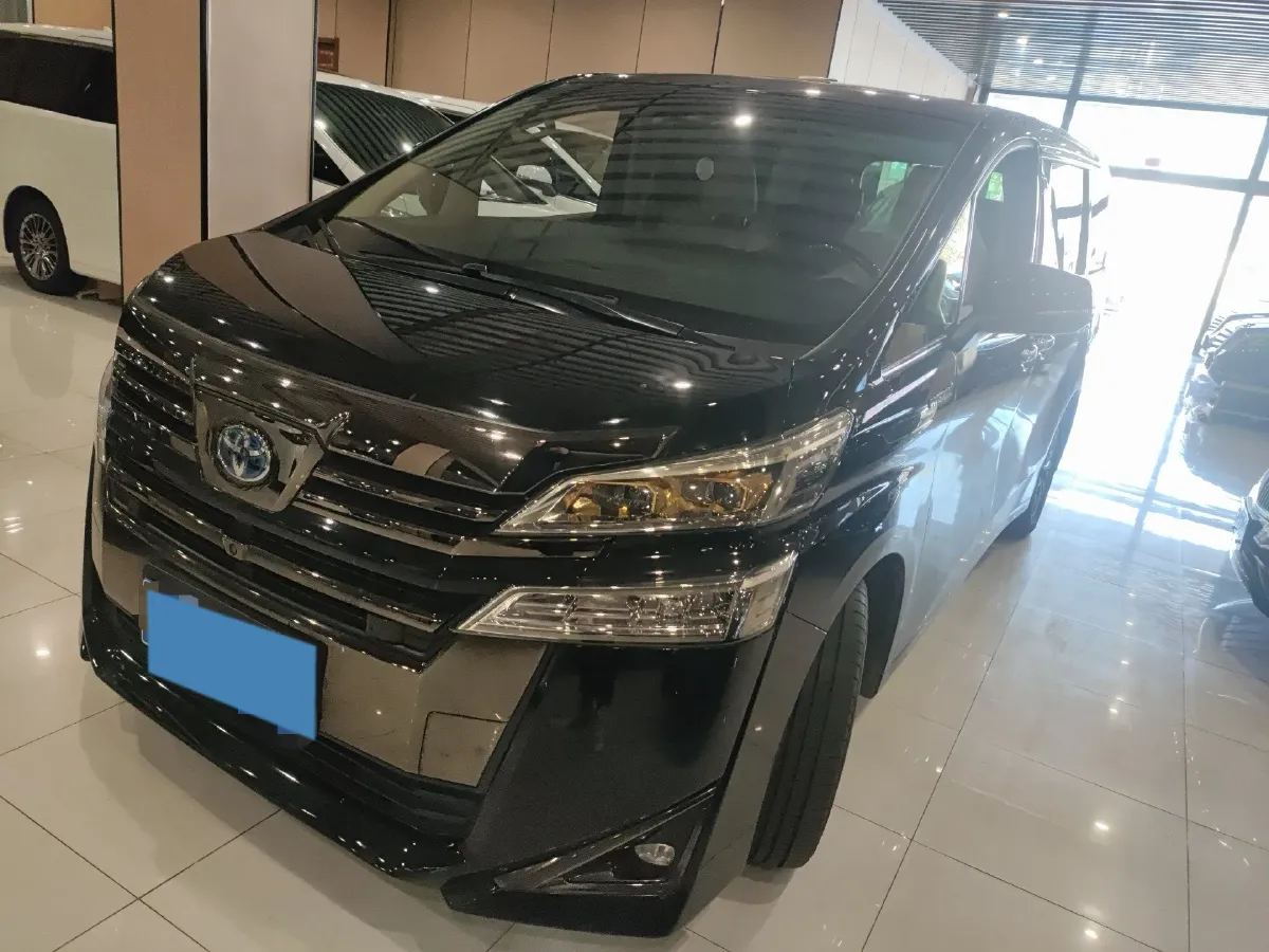 2020 Toyota Vellfire 2.5L 117HP L4 E-CVT Hybrid,autocango,china used car exporter,china ev exporter,chinese used car exporter,chinese used ev exporter