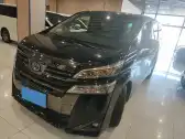 2020 TOYOTA VELLFIRE,autocango,china used car exporter,china ev exporter,chinese used car exporter,chinese used ev exporter