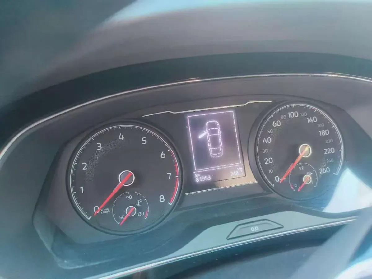 2021 Volkswagen Passat 2.0T 186HP L4 7DCT,autocango,china used car exporter,china ev exporter,chinese used car exporter,chinese used ev exporter