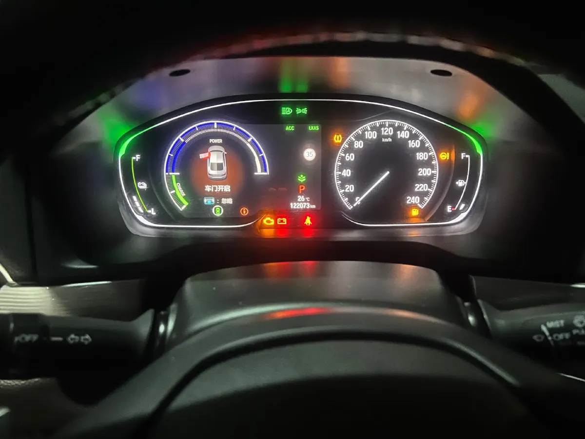 2018 Honda Accord 2.0L 146HP L4 E-CVT Hybrid,autocango,china used car exporter,china ev exporter,chinese used car exporter,chinese used ev exporter