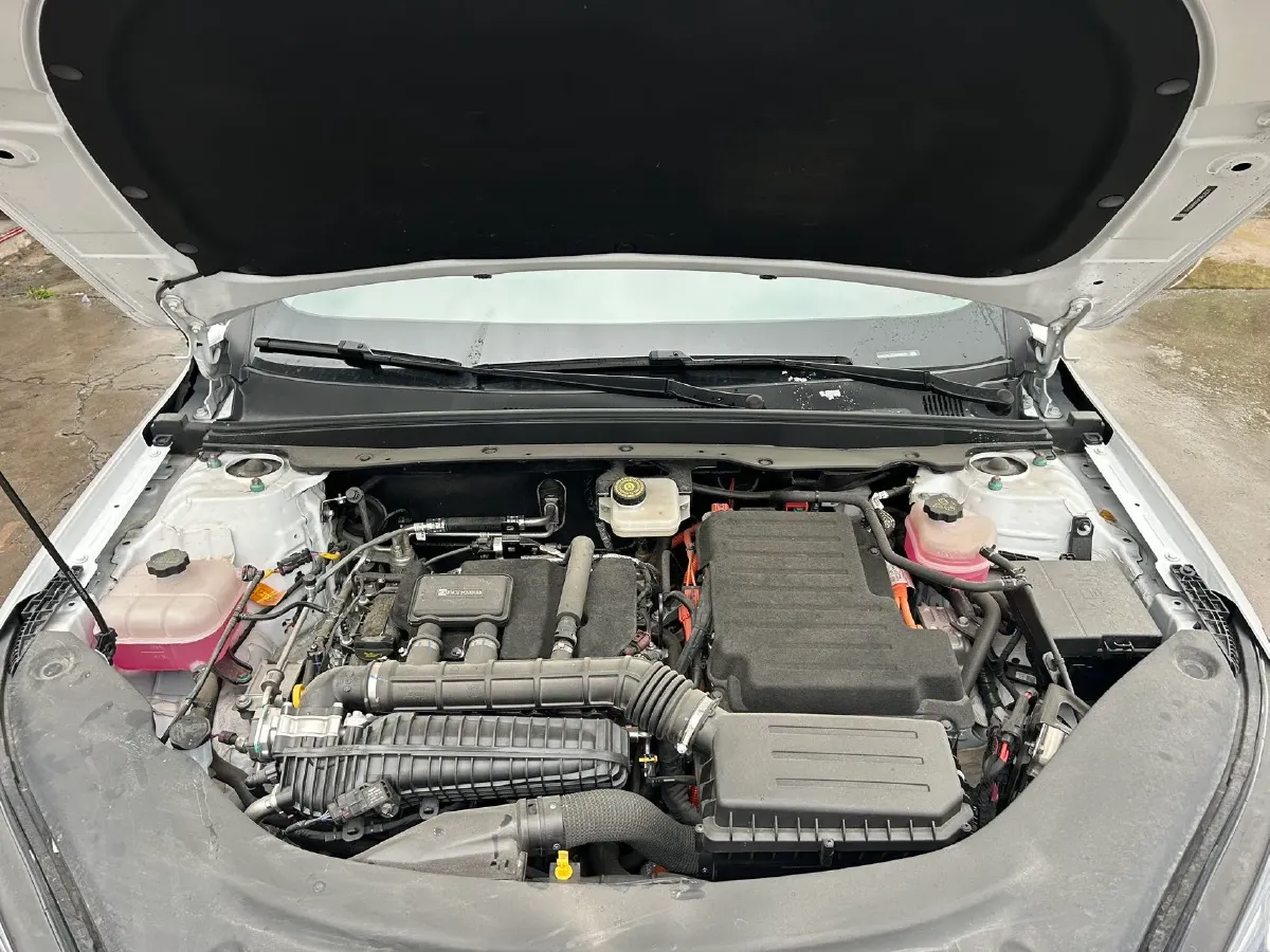 2025 BYD Seal05 DM-i 1.5L 101HP L4 E-CVT PHEV 7.68KWH,autocango,china used car exporter,china ev exporter,chinese used car exporter,chinese used ev exporter