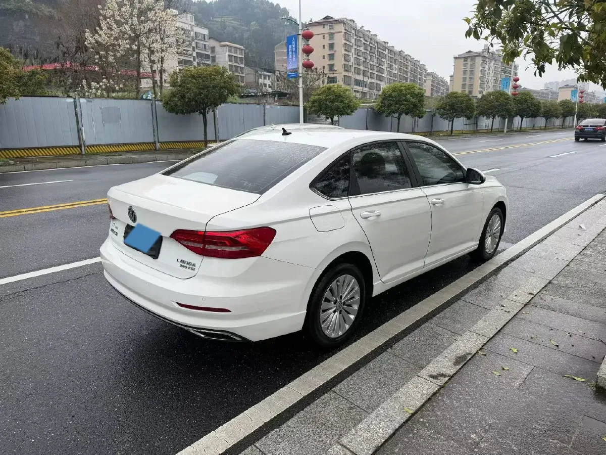 2019 Buick Verano 1.5T 169HP L4 7DCT,autocango,china used car exporter,china ev exporter,chinese used car exporter,chinese used ev exporter