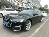 2024 AUDI A6L,autocango,china used car exporter,china ev exporter,chinese used car exporter,chinese used ev exporter
