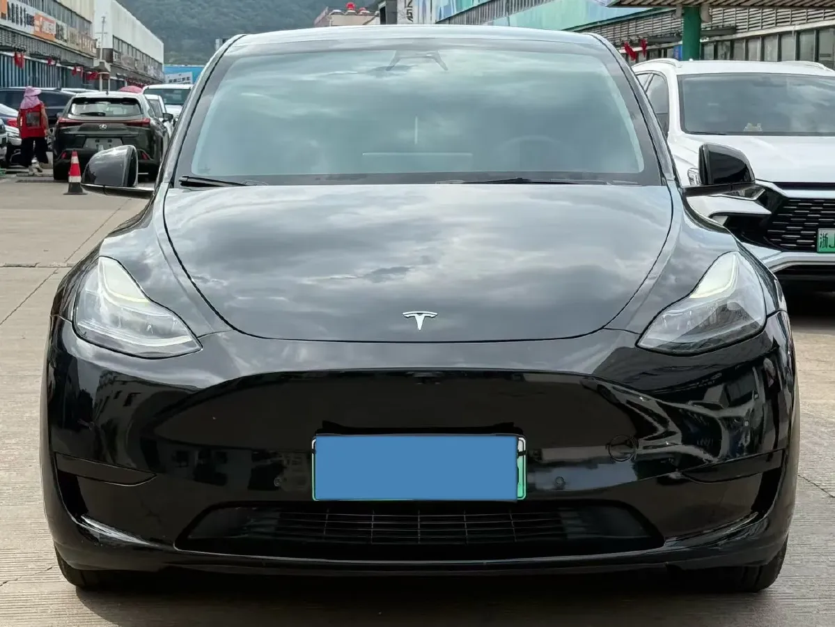 2022 Tesla Model Y BEV 60KWH,autocango,china used car exporter,china ev exporter,chinese used car exporter,chinese used ev exporter