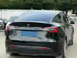 2022 Tesla Model Y BEV 60KWH