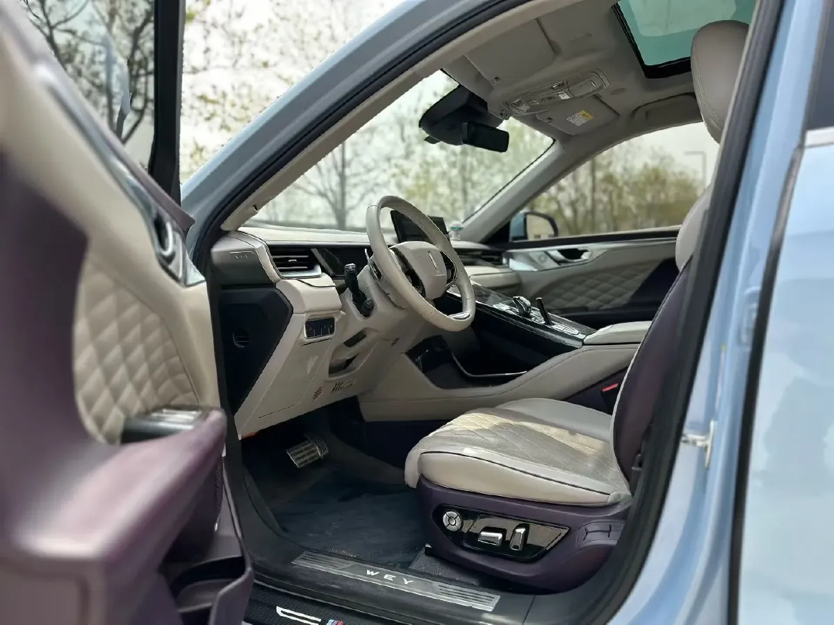 2021 Subaru XV 2.0L 154HP H4 CVT,autocango,china used car exporter,china ev exporter,chinese used car exporter,chinese used ev exporter