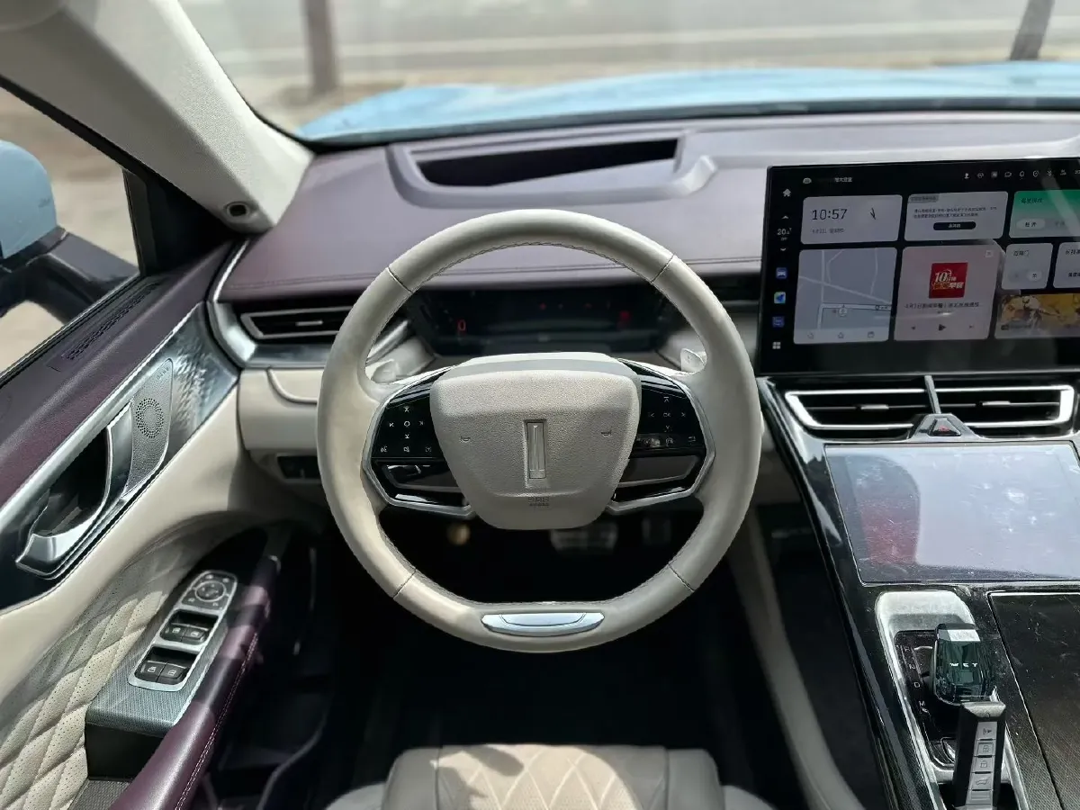 2021 Subaru XV 2.0L 154HP H4 CVT,autocango,china used car exporter,china ev exporter,chinese used car exporter,chinese used ev exporter