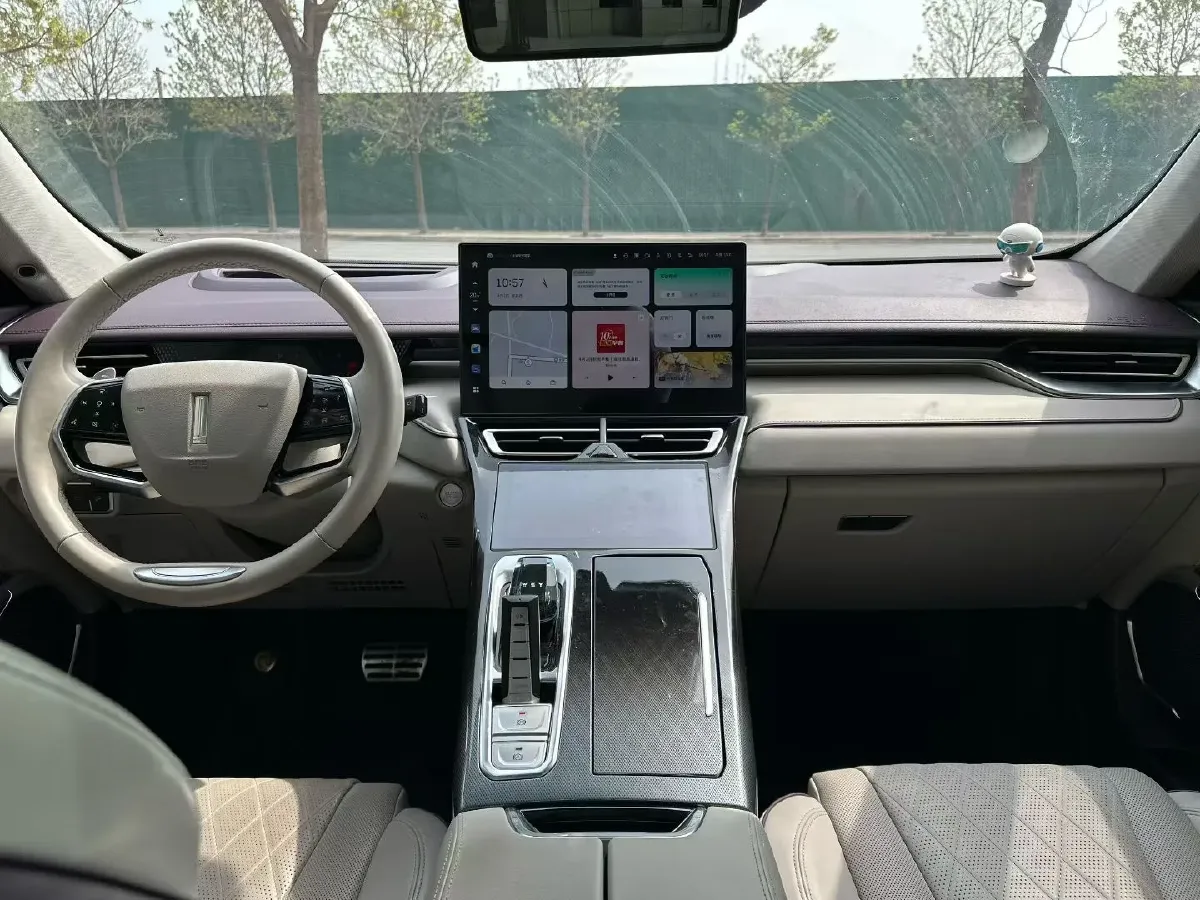 2021 Subaru XV 2.0L 154HP H4 CVT,autocango,china used car exporter,china ev exporter,chinese used car exporter,chinese used ev exporter