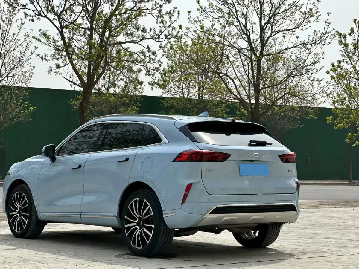 2021 Subaru XV 2.0L 154HP H4 CVT,autocango,china used car exporter,china ev exporter,chinese used car exporter,chinese used ev exporter