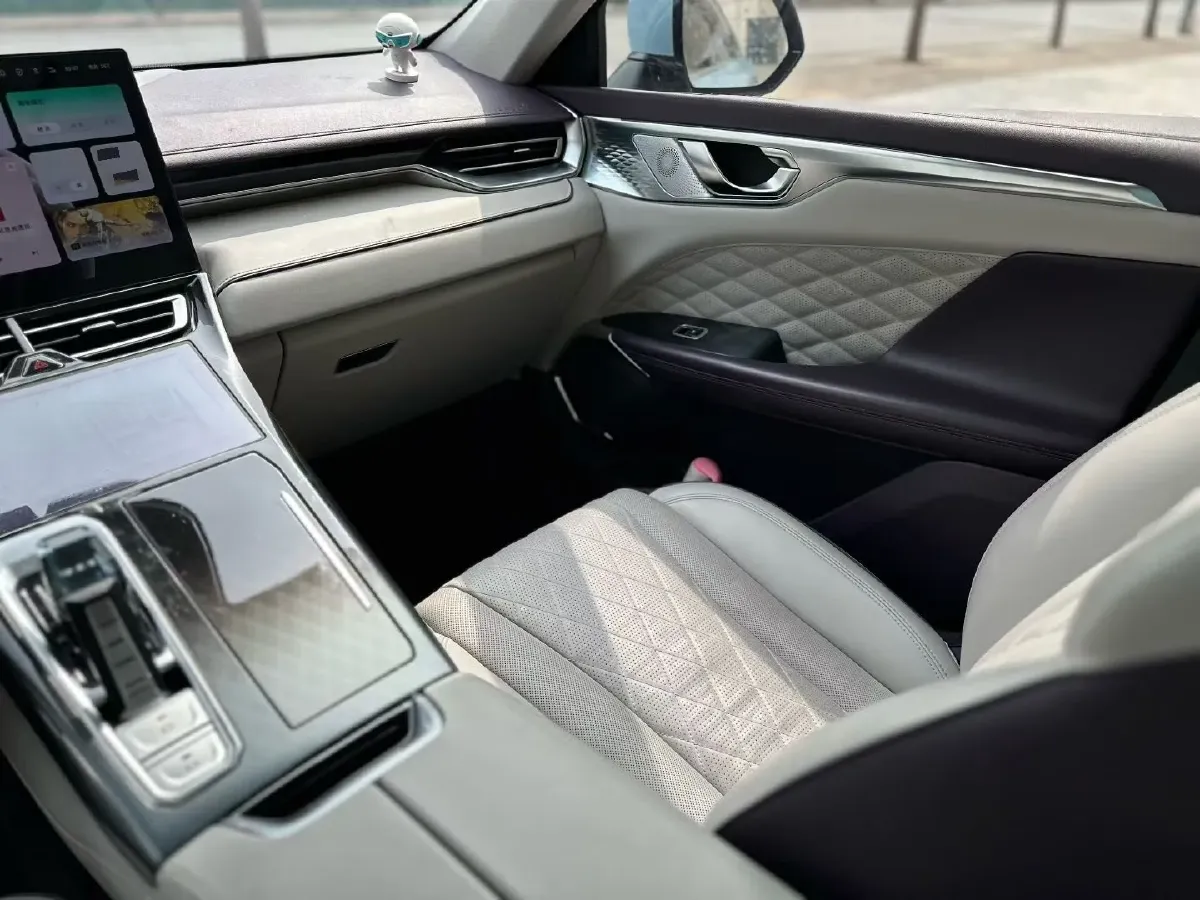 2021 Subaru XV 2.0L 154HP H4 CVT,autocango,china used car exporter,china ev exporter,chinese used car exporter,chinese used ev exporter