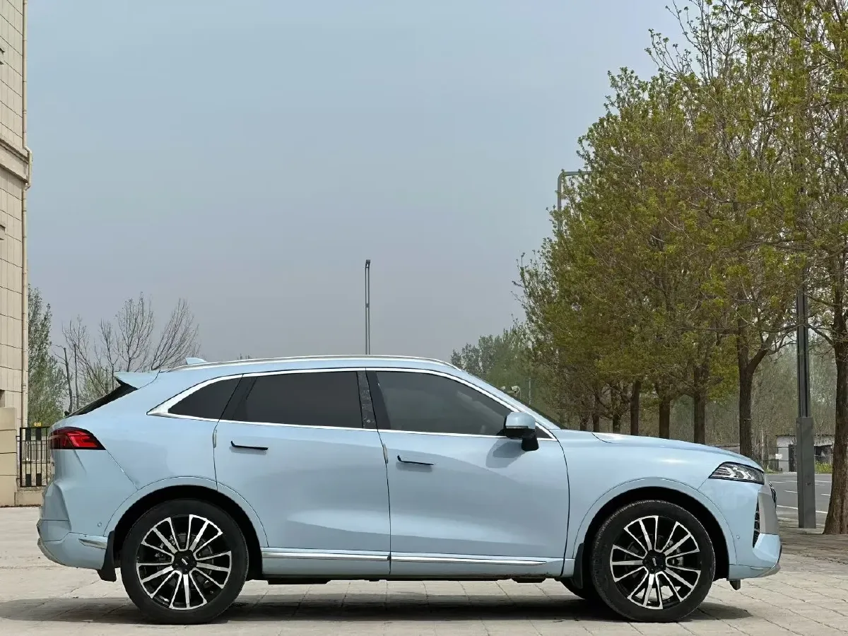 2021 Subaru XV 2.0L 154HP H4 CVT,autocango,china used car exporter,china ev exporter,chinese used car exporter,chinese used ev exporter
