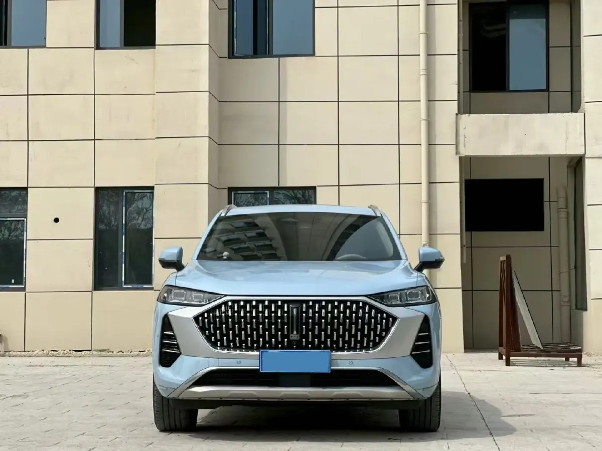 2021 Subaru XV 2.0L 154HP H4 CVT,autocango,china used car exporter,china ev exporter,chinese used car exporter,chinese used ev exporter