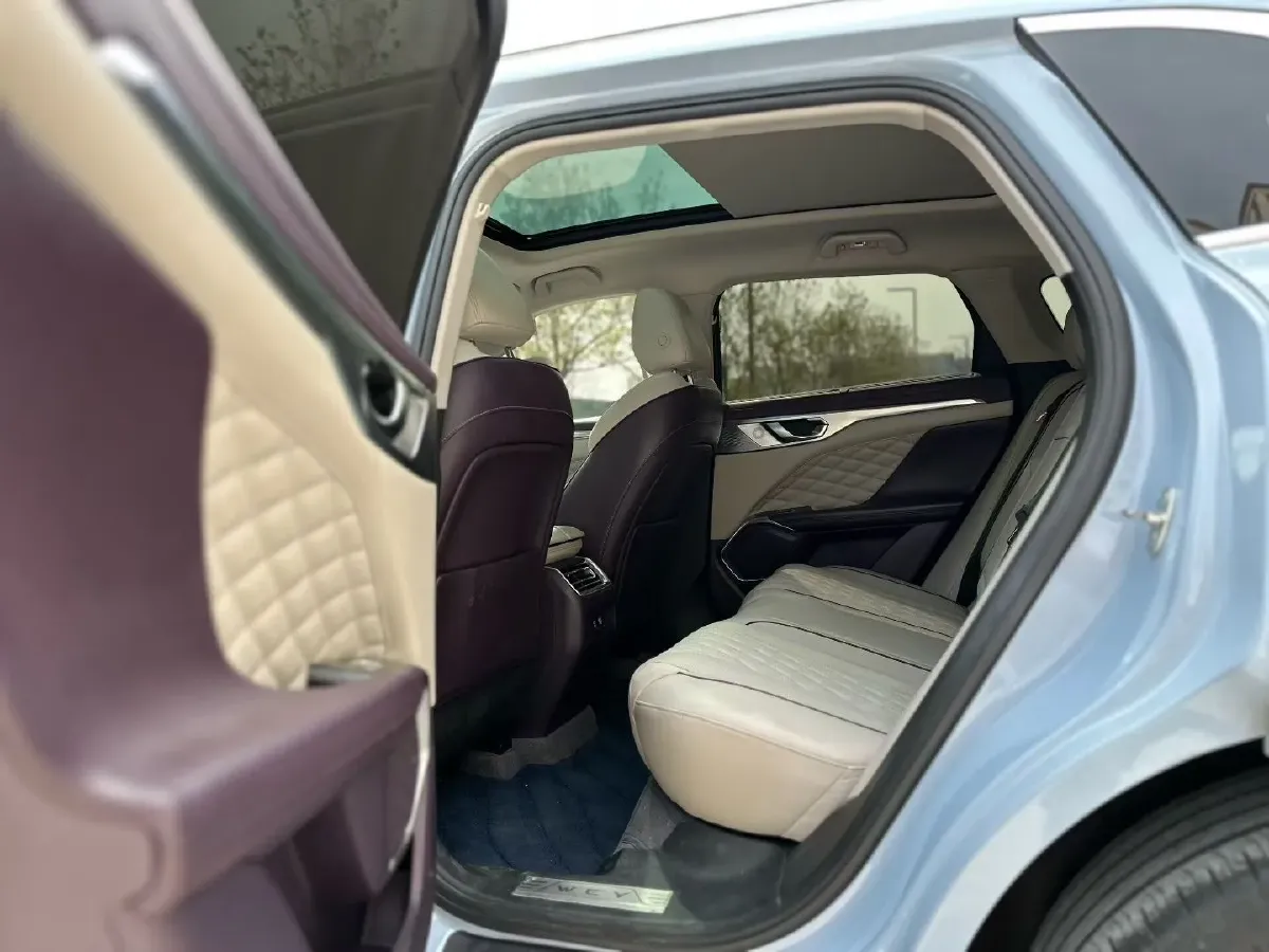 2021 Subaru XV 2.0L 154HP H4 CVT,autocango,china used car exporter,china ev exporter,chinese used car exporter,chinese used ev exporter