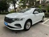 2023 VOLKSWAGEN LAVIDA,autocango,china used car exporter,china ev exporter,chinese used car exporter,chinese used ev exporter