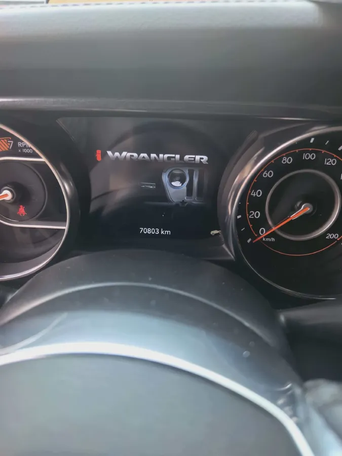 2022 Mercedes-Benz E Class 2.0T 258HP L4 9AT,autocango,china used car exporter,china ev exporter,chinese used car exporter,chinese used ev exporter