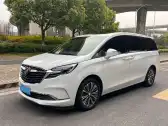 2021 BUICK GL8,autocango,china used car exporter,china ev exporter,chinese used car exporter,chinese used ev exporter