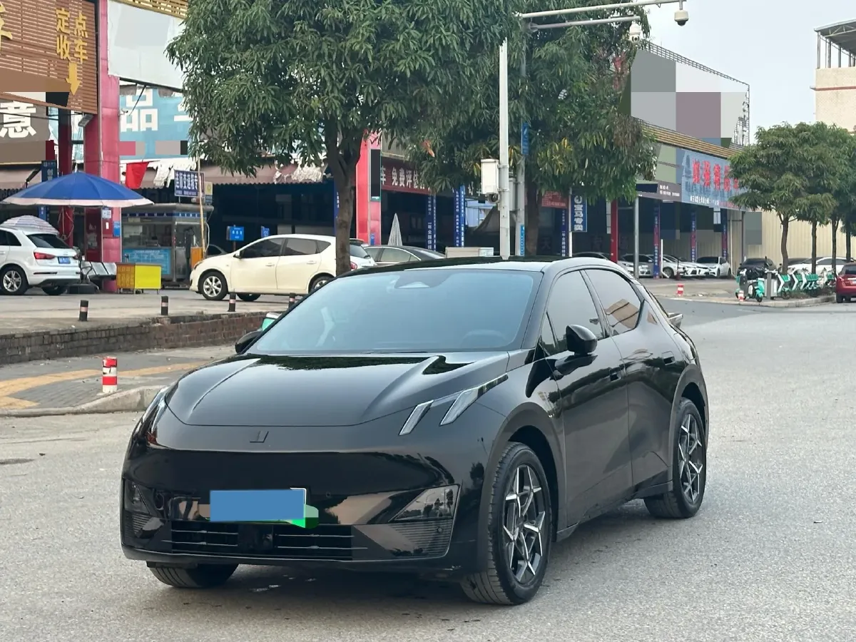 2025 Jetour Freeman 1.5T 184HP L4 7DCT,autocango,china used car exporter,china ev exporter,chinese used car exporter,chinese used ev exporter